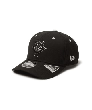 NEW ERA(ニューエラ) キャップ 9SEVENTY 読売ジャイアンツ