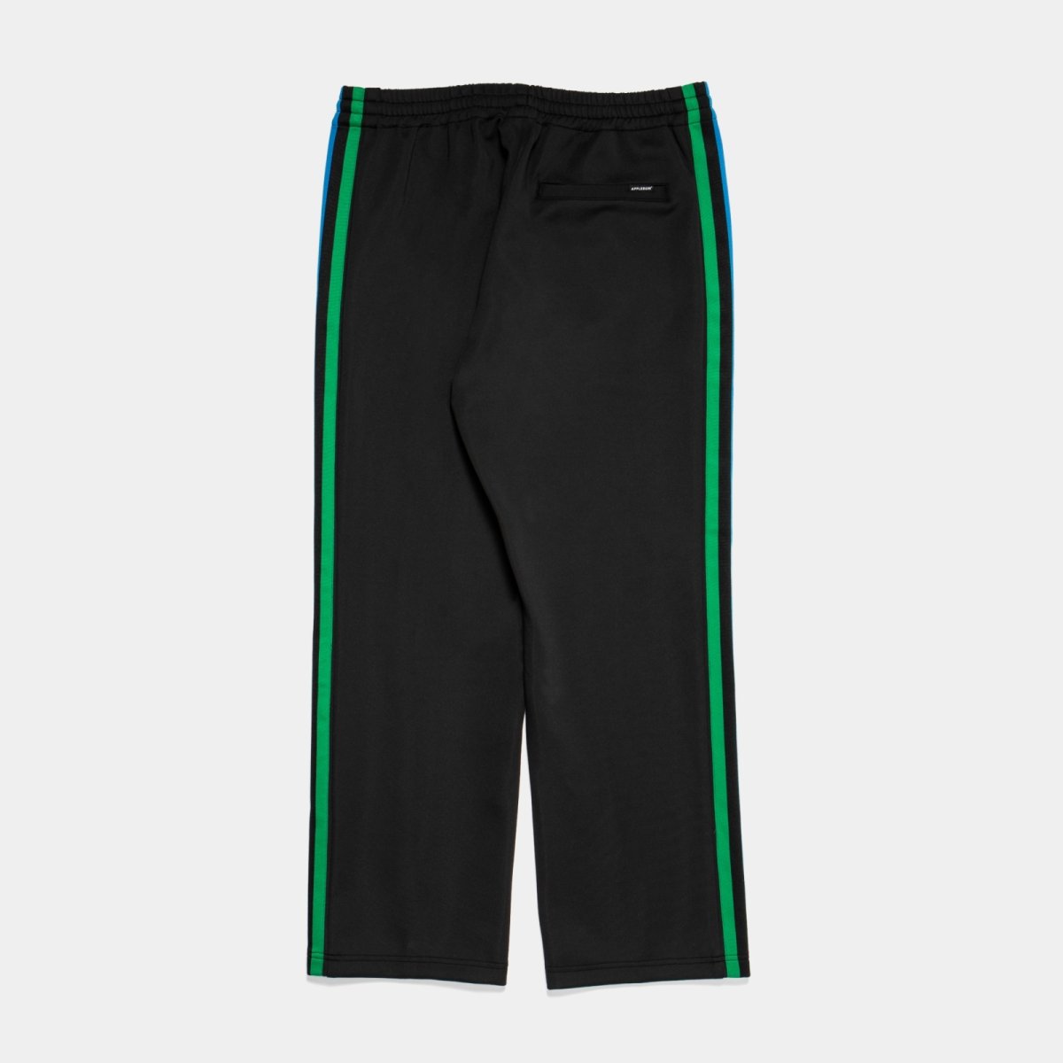 画像6: APPLEBUM(アップルバム) / Psychedelic Line Track Pants (6)