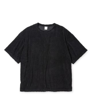 CALEE(キャリー) ジャケット JQ VELOUR TRACK TYPE JACKET