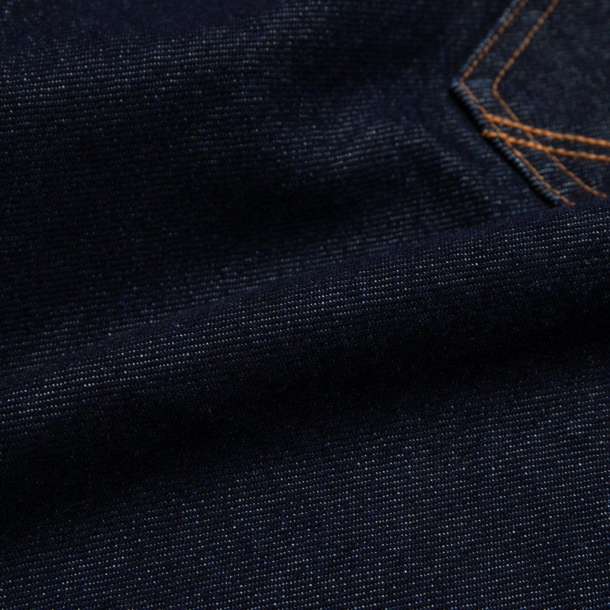 画像8: APPLEBUM(アップルバム) / Denim Shorts (8)