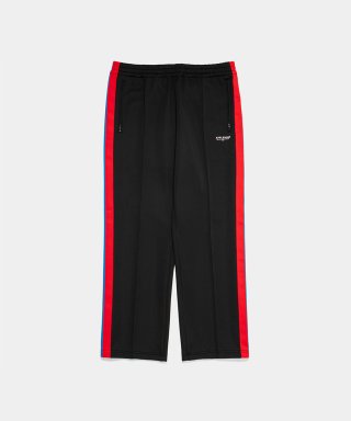 APPLEBUM アップルバム テーパードパンツ　ライトベージュ 70726f647563742f32303232313132