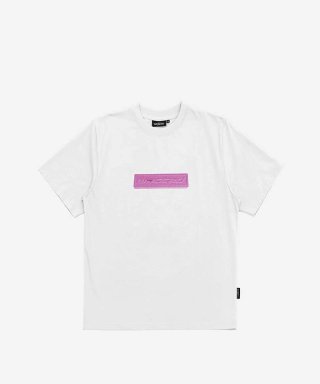 ストリートブランド Tシャツ 通販 | NEXX ONLINE SHOP