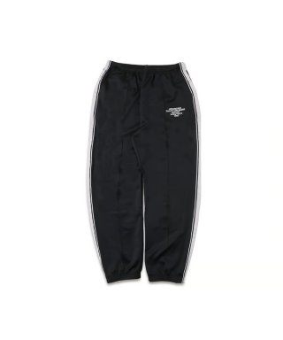 【美品☆】HIDEANDSEEK Track Pant(23ss)Lサイズ Track Pant (23ss) / HideandSeek - PEDESTRIAN