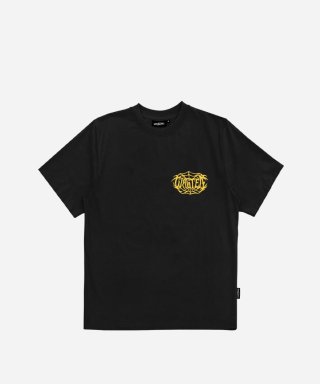 UNISEX】モノクロフォトTシャツ（カットソー/Tシャツ）｜SESAME