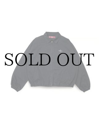 ハイアンドシーク 復刻 HideandSeek - 2025 SPRING&SUMMER COLLECTION | LOOPHOLE