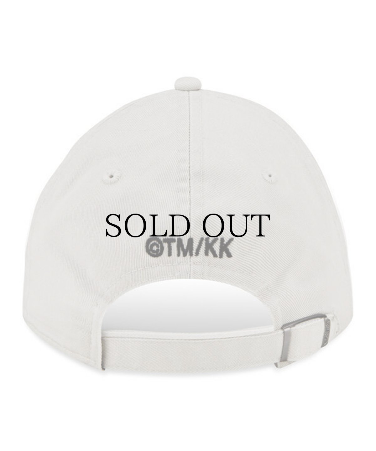 画像3: NEW ERA / NEW ERA × TAKASHI MURAKAMI - 9FORTY DOB STONE (3)