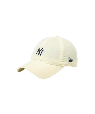 NEW ERA(ニューエラ) キャップ 9TWENTYMLB Jacquard