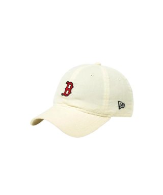 NEW ERA キルティングベスト XX LARGE ホワイト NEW ERA®（ニューエラ）通販正規取扱 | NEXX ONLINE SHOP正規取扱