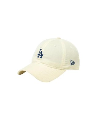 ストリートブランド キャップ/ハット 通販 | NEXX ONLINE SHOP