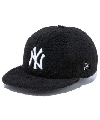 ジャイアンツキャップ NEW ERA(ニューエラ) キャップ Youth 9FIFTY 読売ジャイアンツ