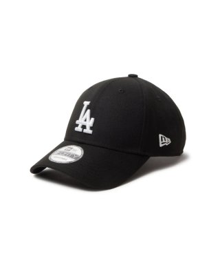 サンディエゴ・パドレス エリック・クローネンワース ジャックインザボックス　レア 1993 Upper Deck Most Expensive eBay Sales Baseball Cards