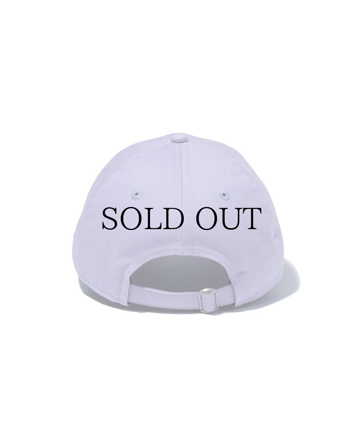 画像4: NEW ERA / 9TWENTY Spring Vibes ロサンゼルス・ドジャース (4)