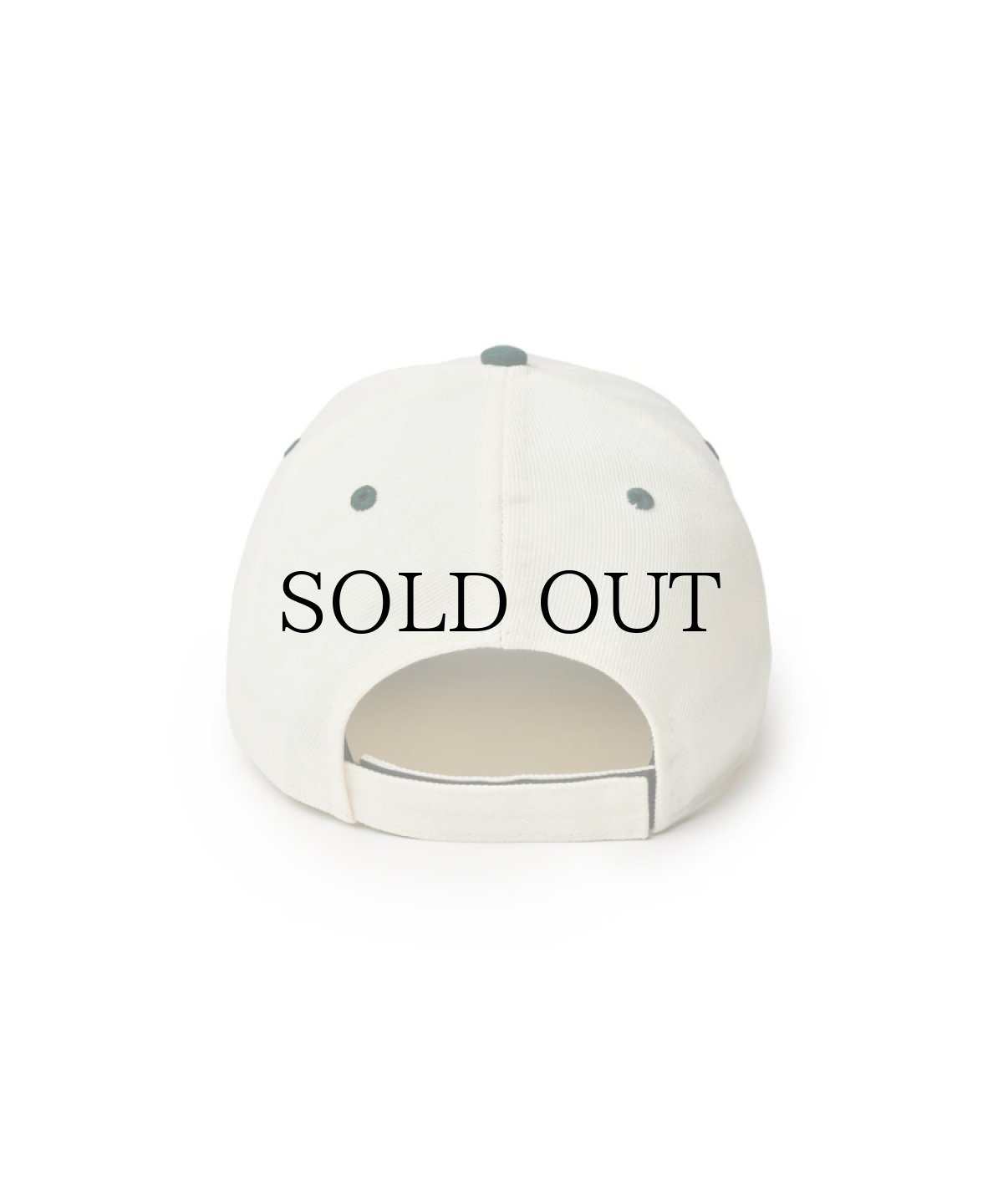 画像5: NEW ERA / 9FORTY MLB Wool Visor テキサス・レンジャーズ (5)