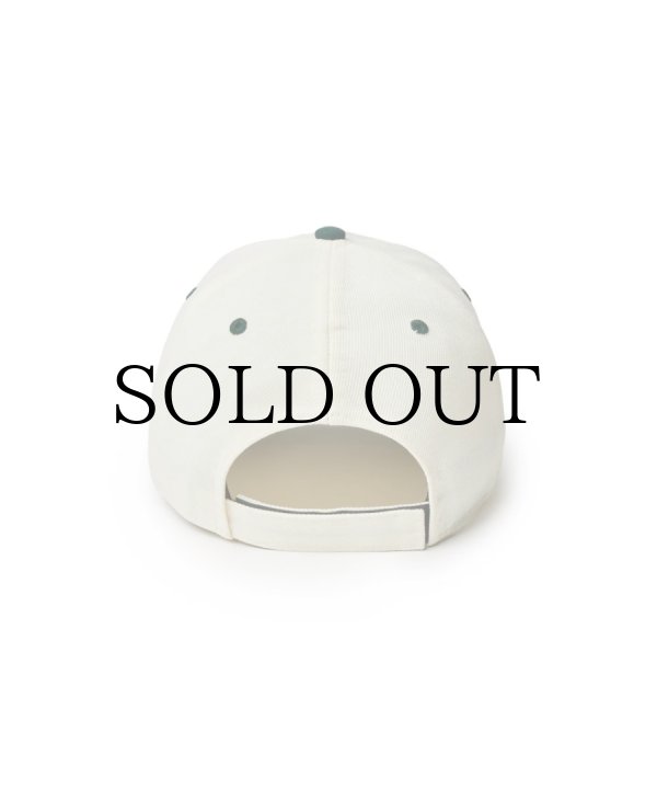NEW ERA(ニューエラ) キャップ 9FORTY MLB Wool Visor テキサス