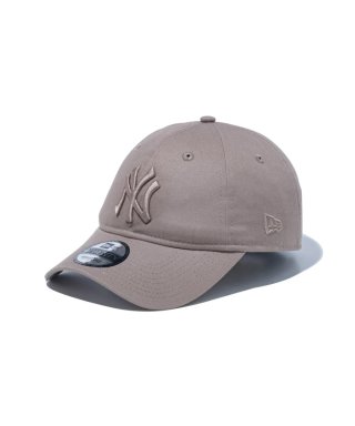 NEW ERA(ニューエラ) キャップ 9TWENTY クロスストラップ