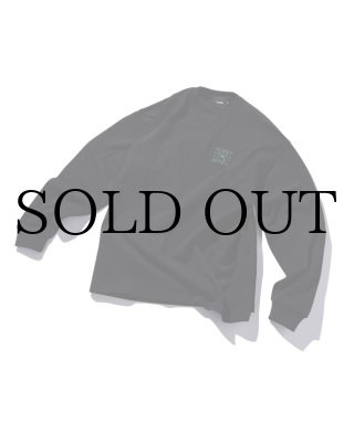 ロエン　ビーニー　激レア プーマ エヴォスピード 400 ニトロ エリート 2 PUMA evoSPEED