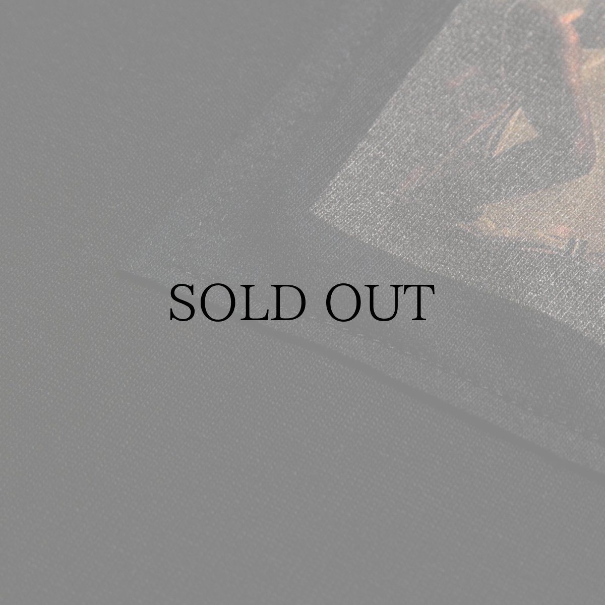 画像8: APPLEBUM(アップルバム) / "Basketteur de la Liberté" T-shirt 12oz (8)