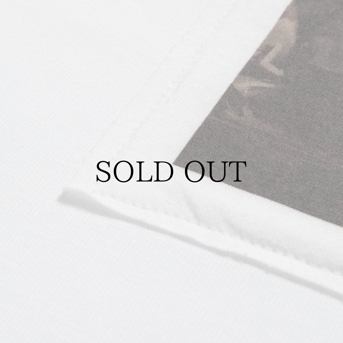 画像9: APPLEBUM(アップルバム) / “Renaissance MC” T-shirt 12oz (9)