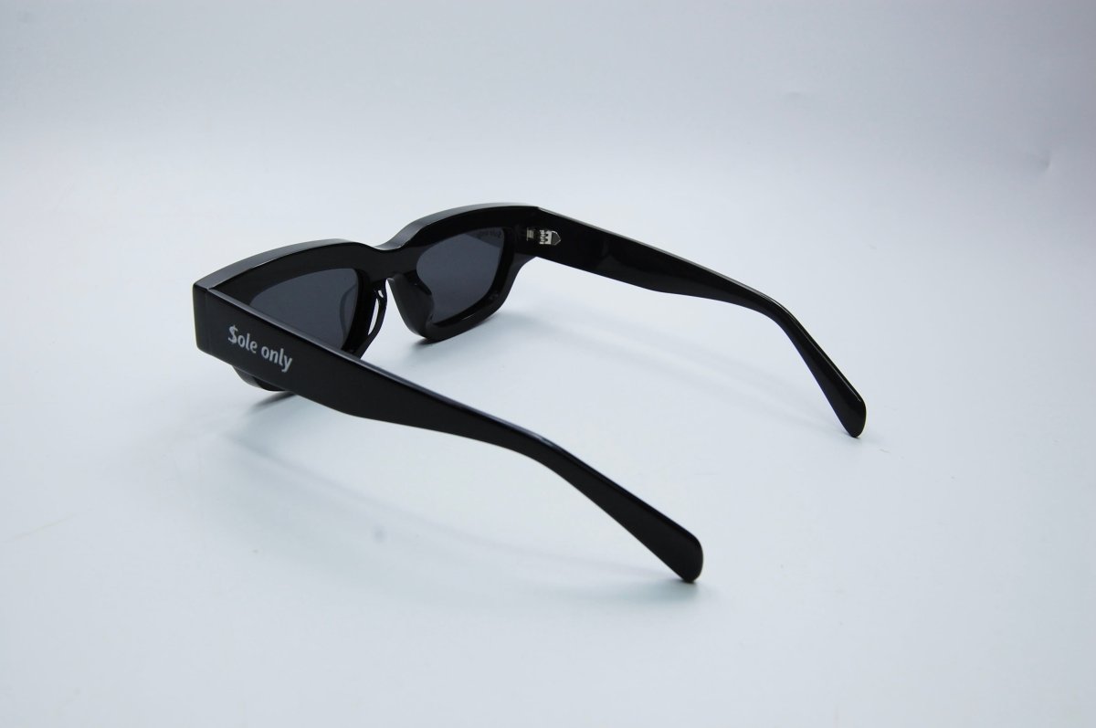 画像4: $ole only(ソールオンリー)  / Shadow X サングラス (4)