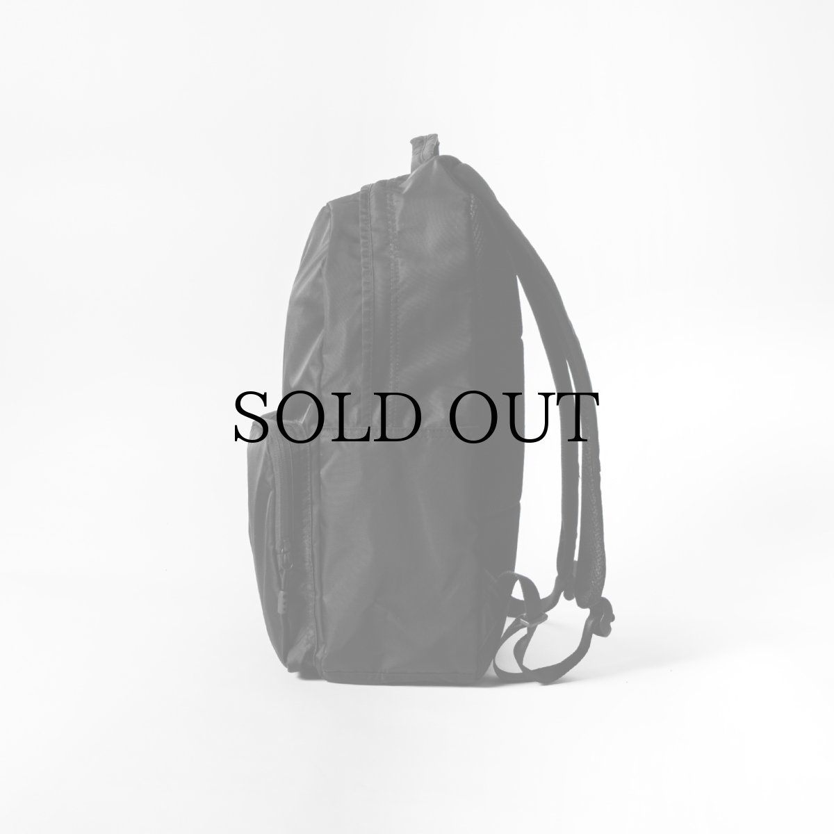 画像3: APPLEBUM(アップルバム) / "Cyber City" Backpack (3)