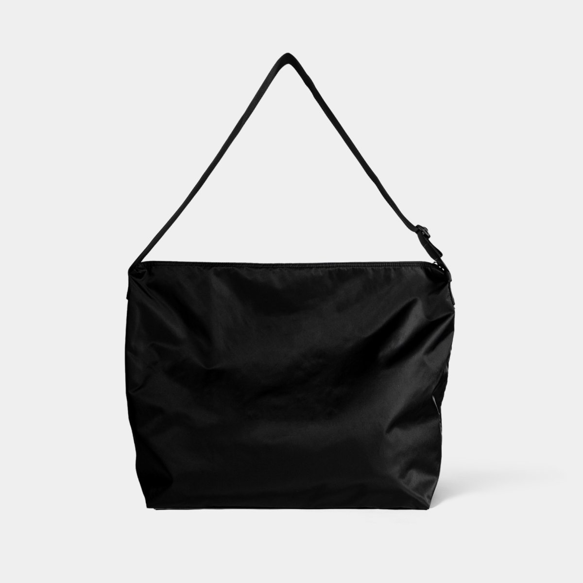 画像5: APPLEBUM(アップルバム) / Big Square Shoulder Bag (5)