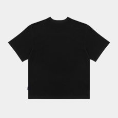 画像3: APPLEBUM(アップルバム) / “One Ball, One Planet” T-shirt 12oz (3)