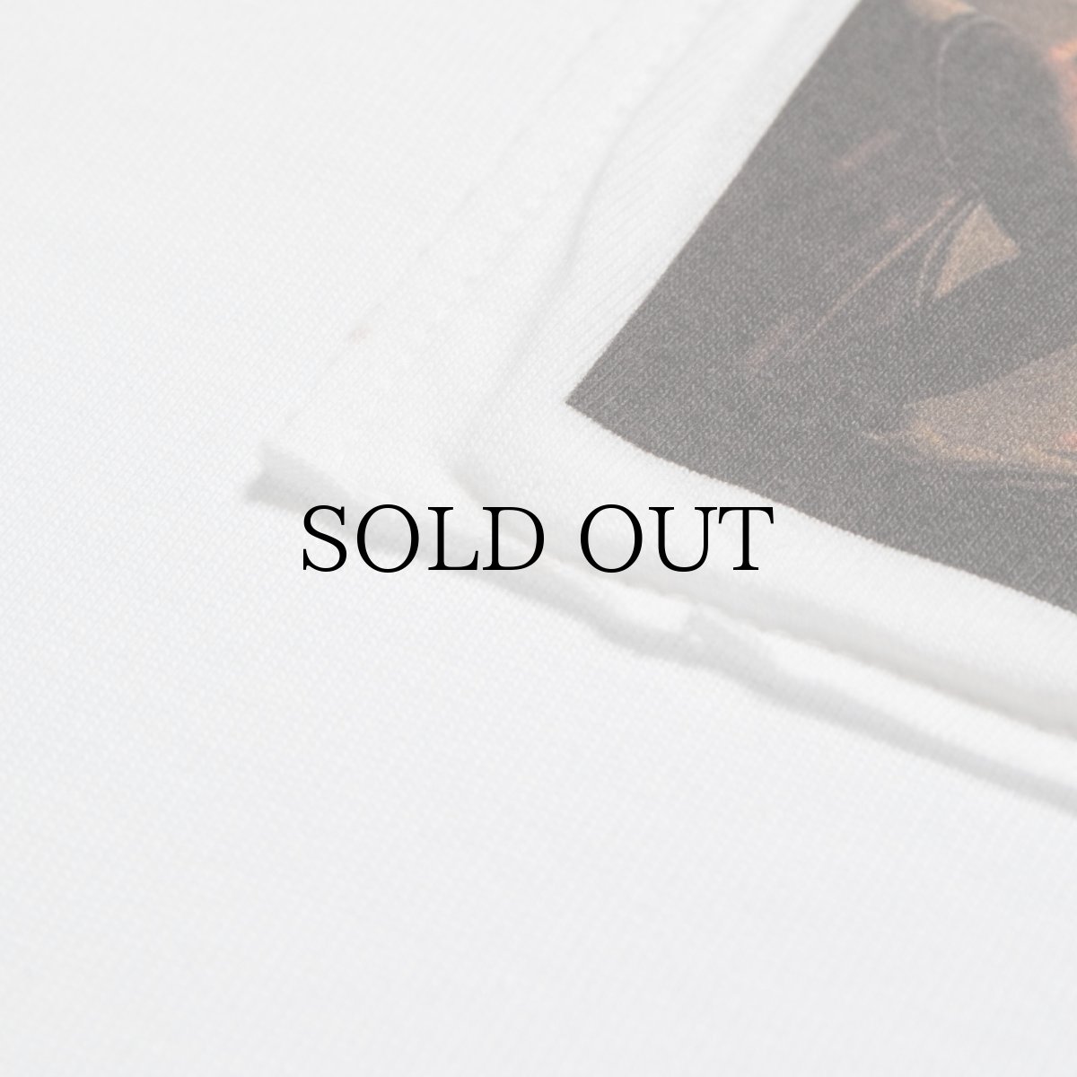 画像9: APPLEBUM(アップルバム) / "Basketteur de la Liberté" T-shirt 12oz (9)