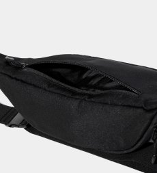 画像9: APPLEBUM(アップルバム) / Logo Waist Bag (9)