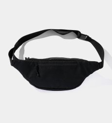 画像3: APPLEBUM(アップルバム) / Logo Waist Bag (3)