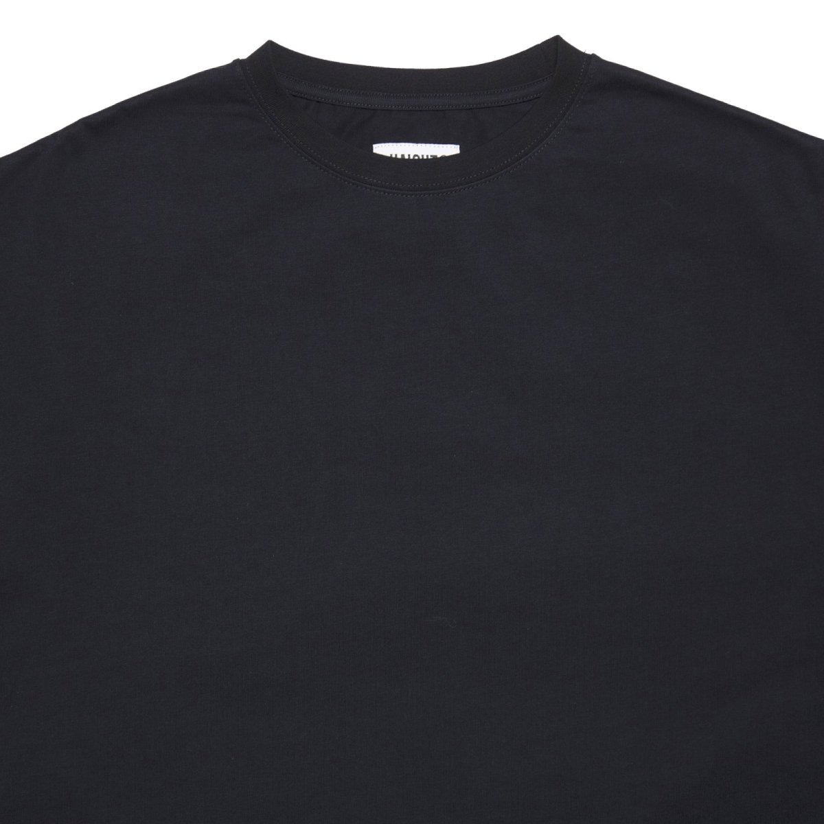 画像9: HAIGHT / PLAIN Tee (9)