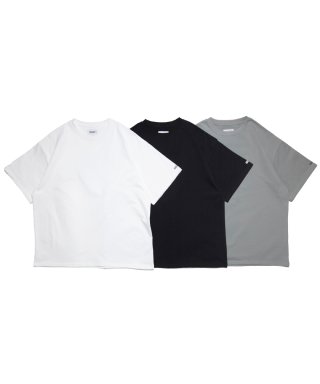 *新作アイテム* Hockey Vandals LS Tee HOCKEY(ホッケー) L/S TEE , HOCKEY VANDALS L/S TEE 正規取扱