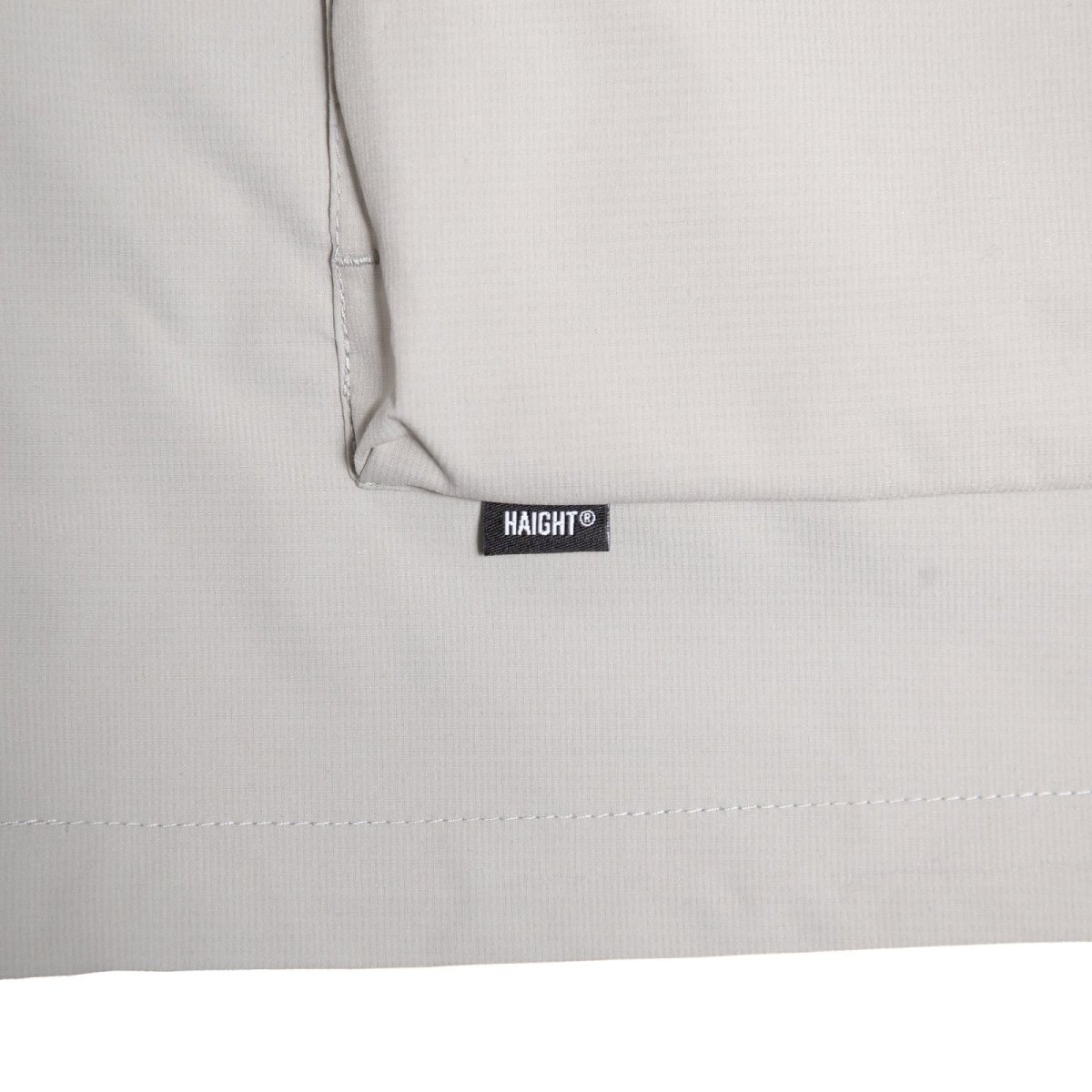 画像24: HAIGHT / RELAXING MESH VEST (24)