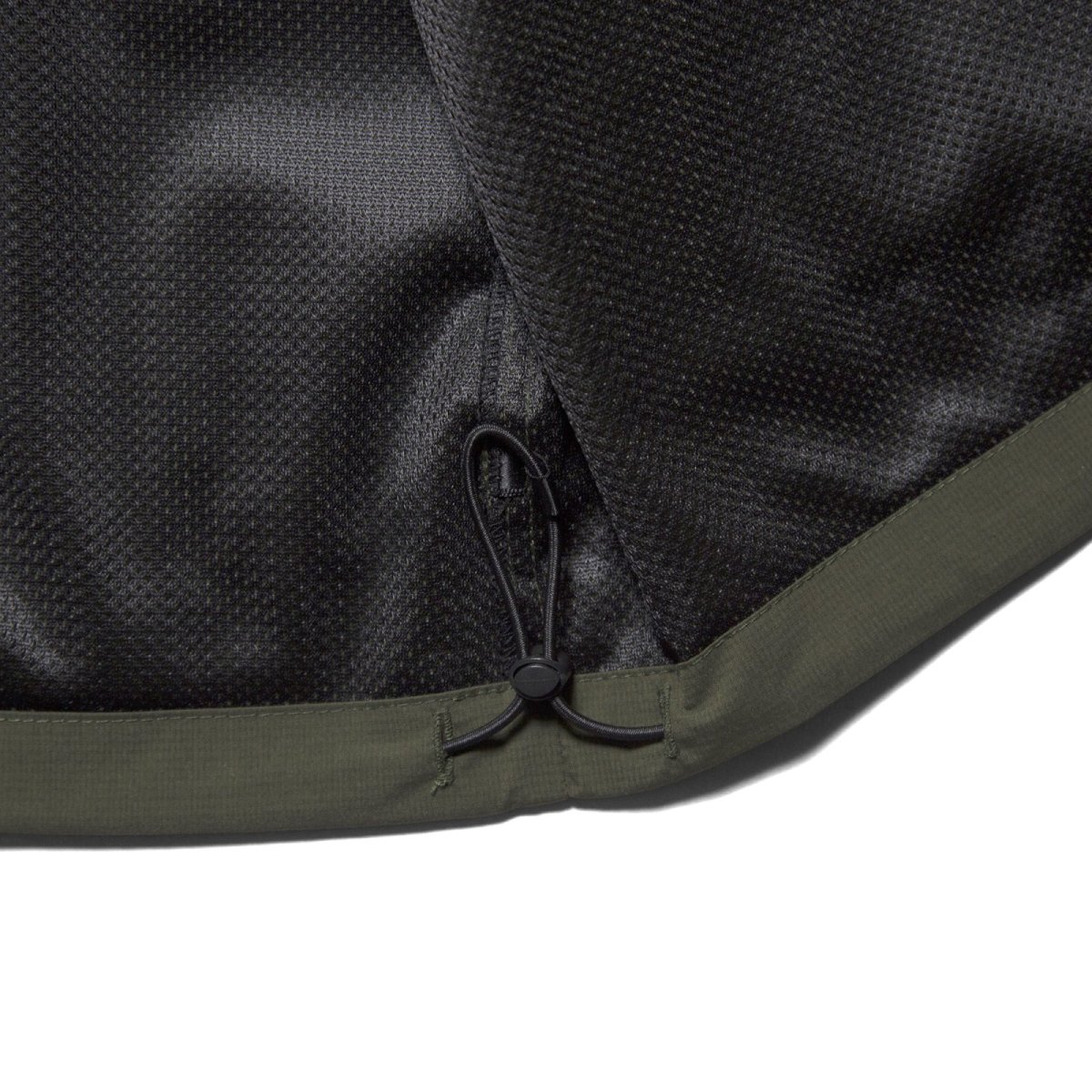 画像28: HAIGHT / RELAXING MESH VEST (28)