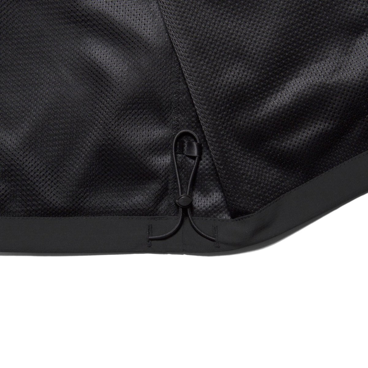 画像26: HAIGHT / RELAXING MESH VEST (26)