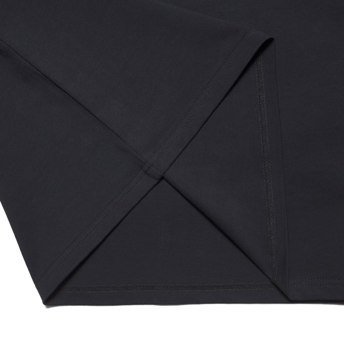 画像15: HAIGHT / PLAIN Tee (15)