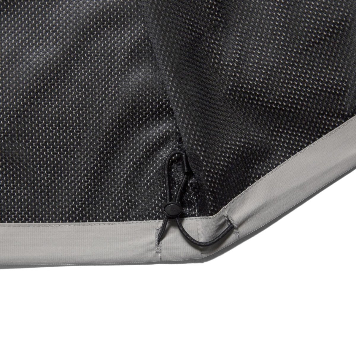 画像27: HAIGHT / RELAXING MESH VEST (27)