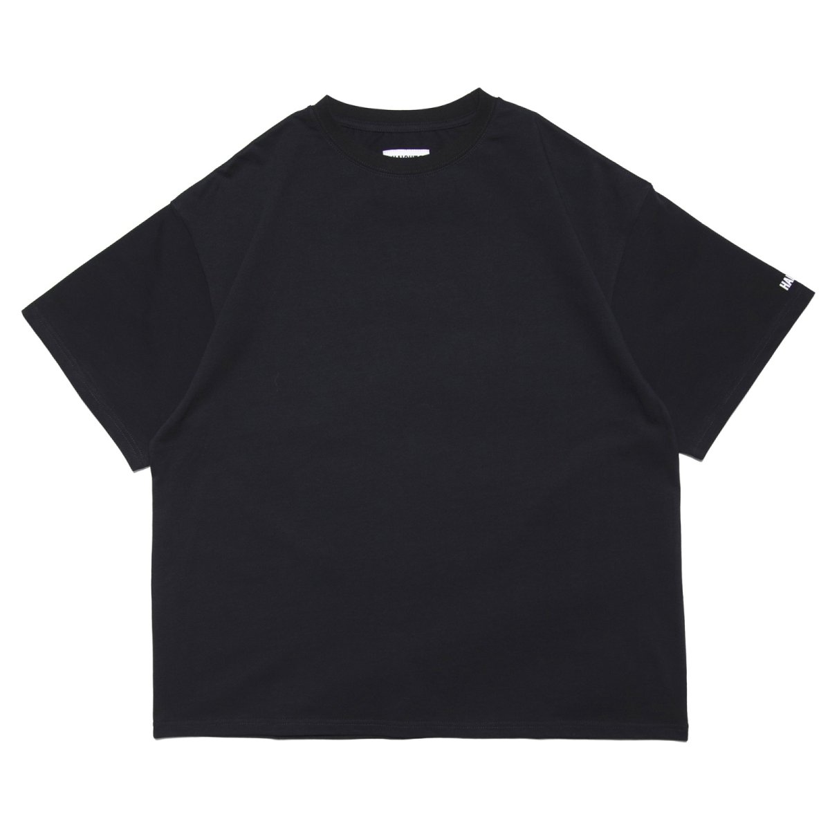 画像3: HAIGHT / PLAIN Tee (3)