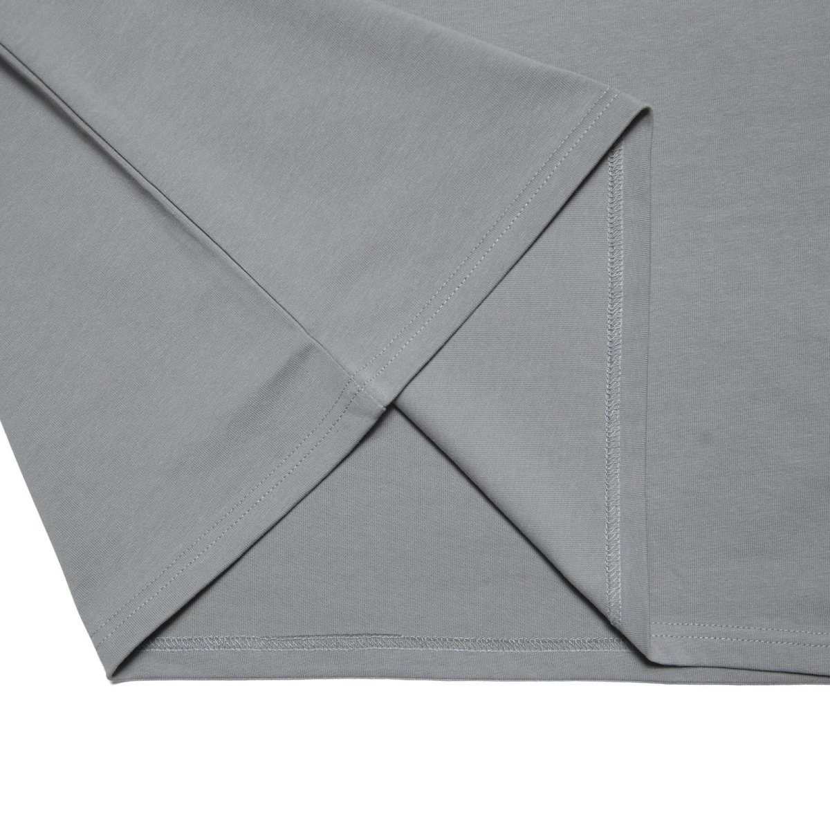 画像16: HAIGHT / PLAIN Tee (16)