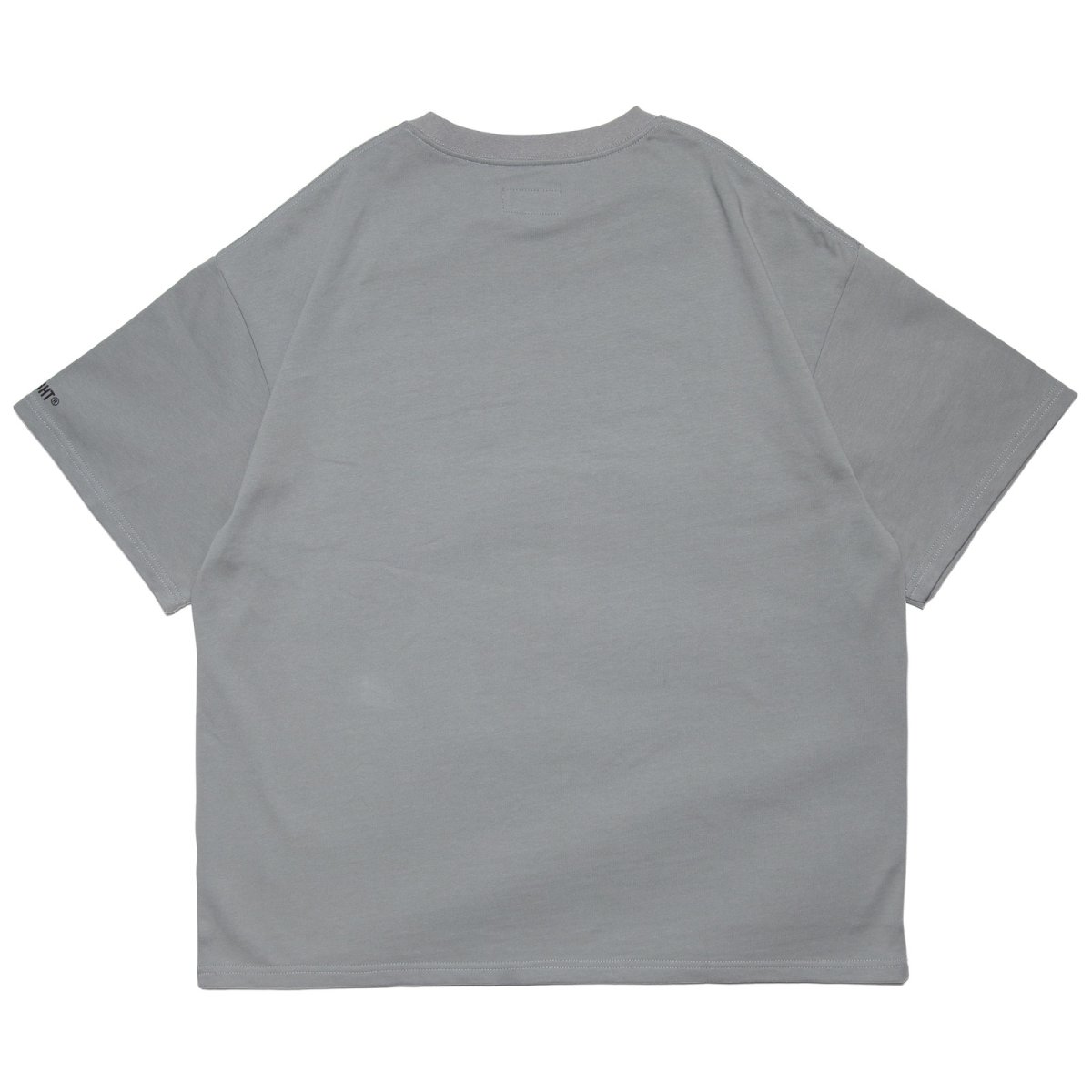 画像7: HAIGHT / PLAIN Tee (7)