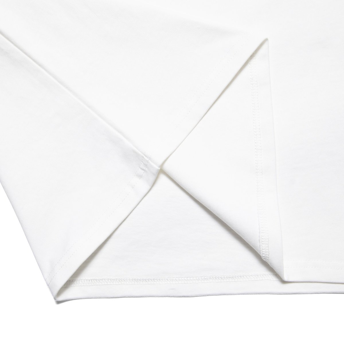 画像14: HAIGHT / PLAIN Tee (14)