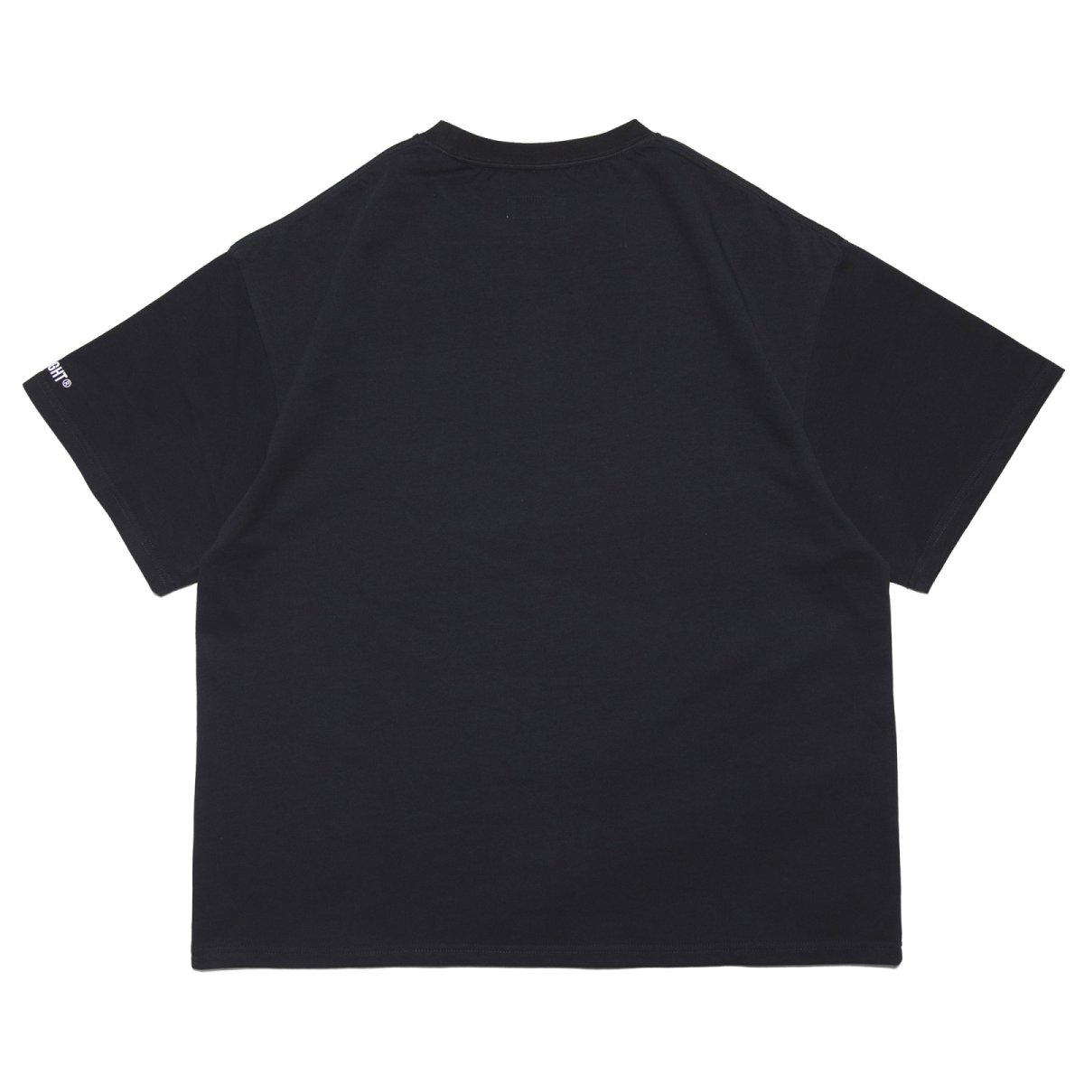 画像6: HAIGHT / PLAIN Tee (6)