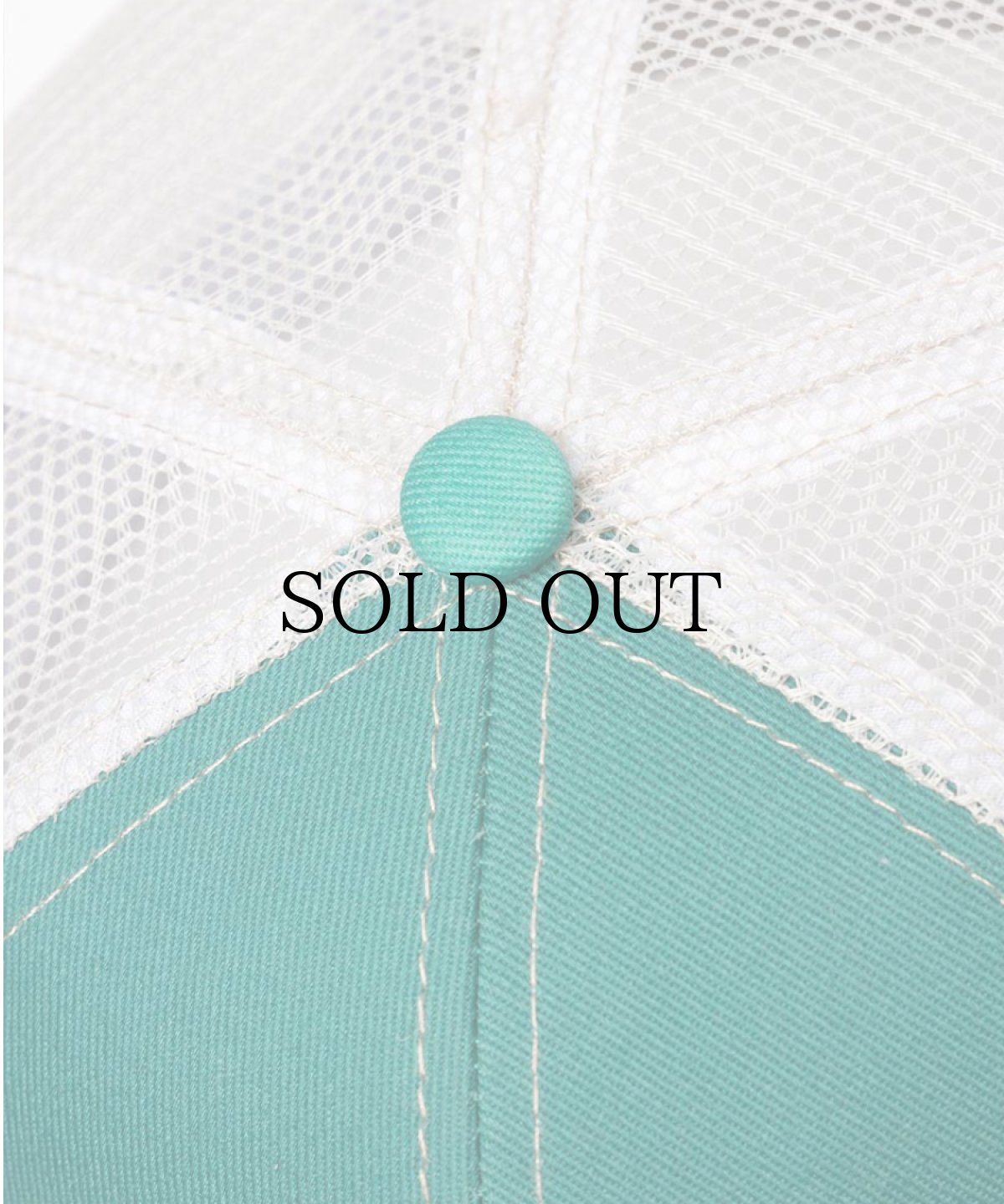 画像4: SPLR / Enth Collab Baseball Cap (4)