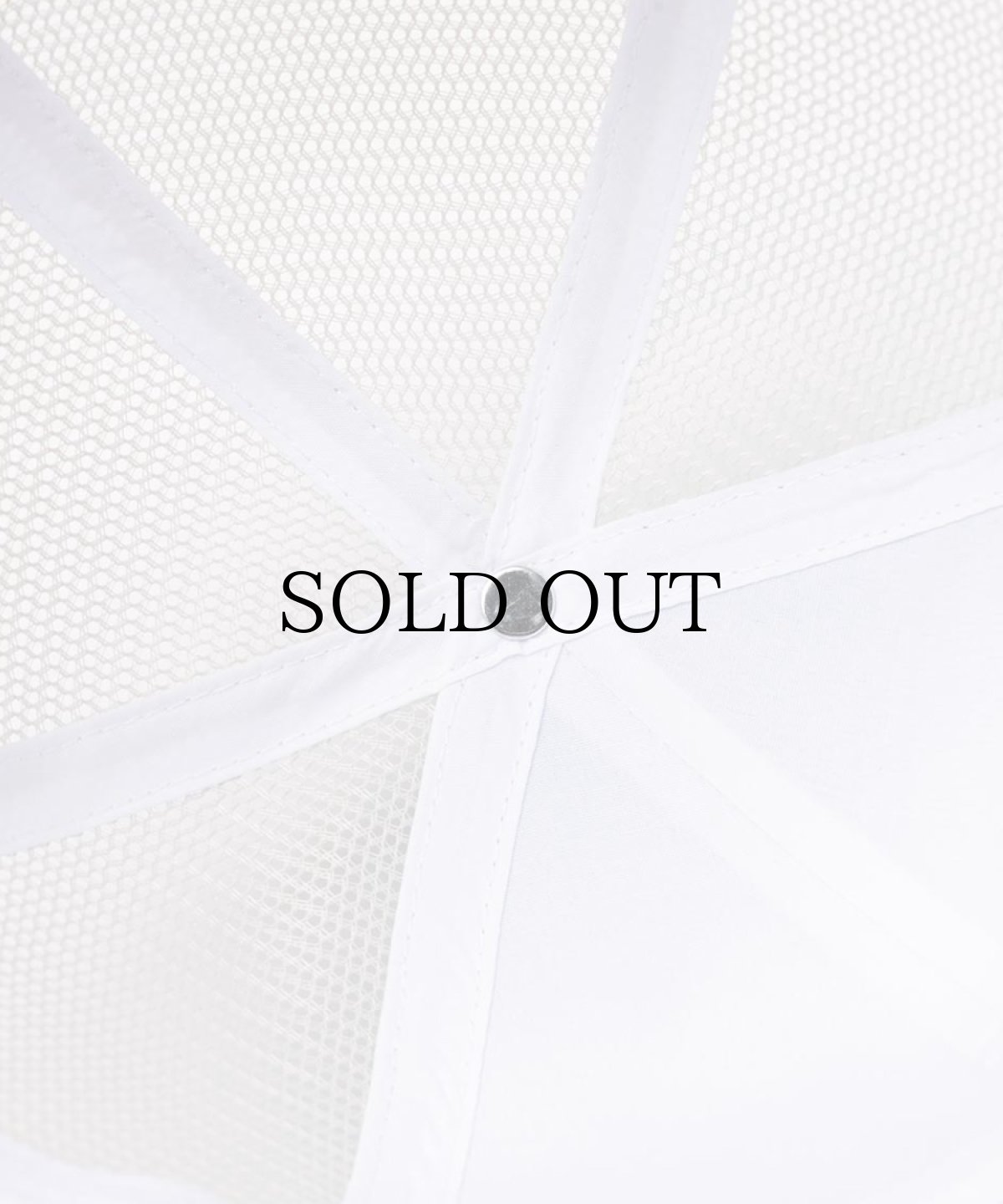 画像6: SPLR / Enth Collab Baseball Cap (6)