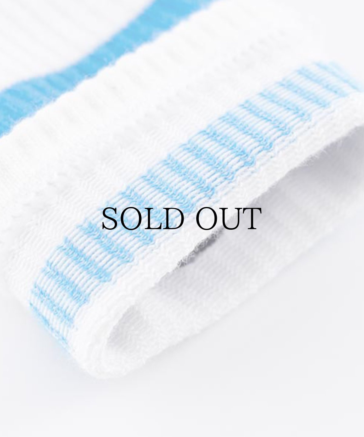 画像5: SPLR / Enth Collab Socks 2-Pack (5)