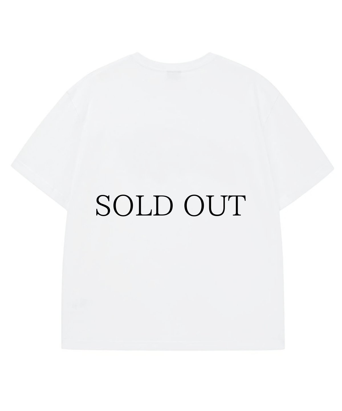 画像2: SPLR / Enth Collab Tee (2)