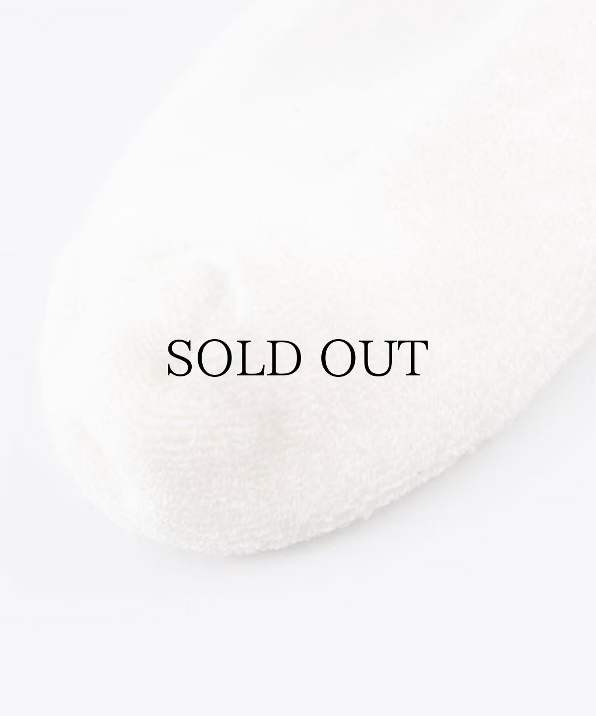 画像6: SPLR / Enth Collab Socks 2-Pack (6)
