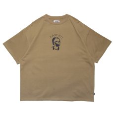 画像4: HAIGHT / LAST HIT Tee (4)
