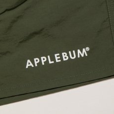 画像17: APPLEBUM(アップルバム) / Active Nylon Shorts (17)