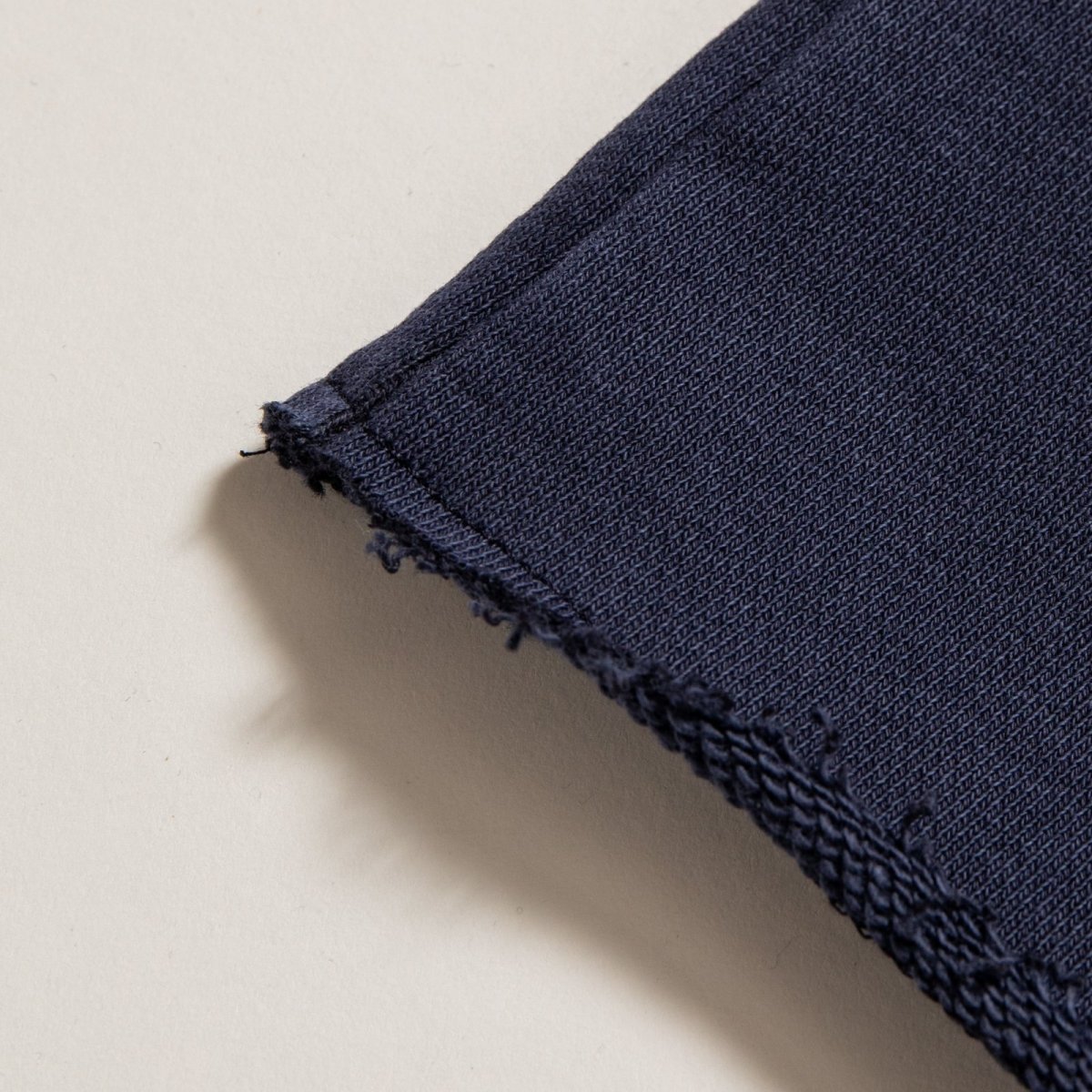 画像11: APPLEBUM(アップルバム) / Pigment Sweat Pants (11)