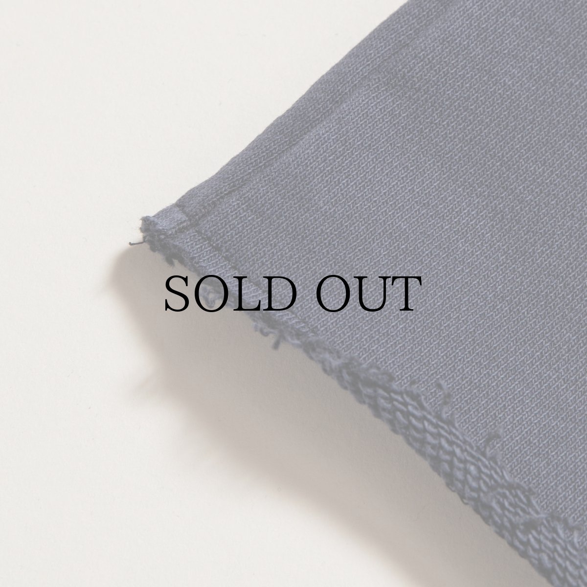 画像11: APPLEBUM(アップルバム) / Pigment Sweat Pants (11)